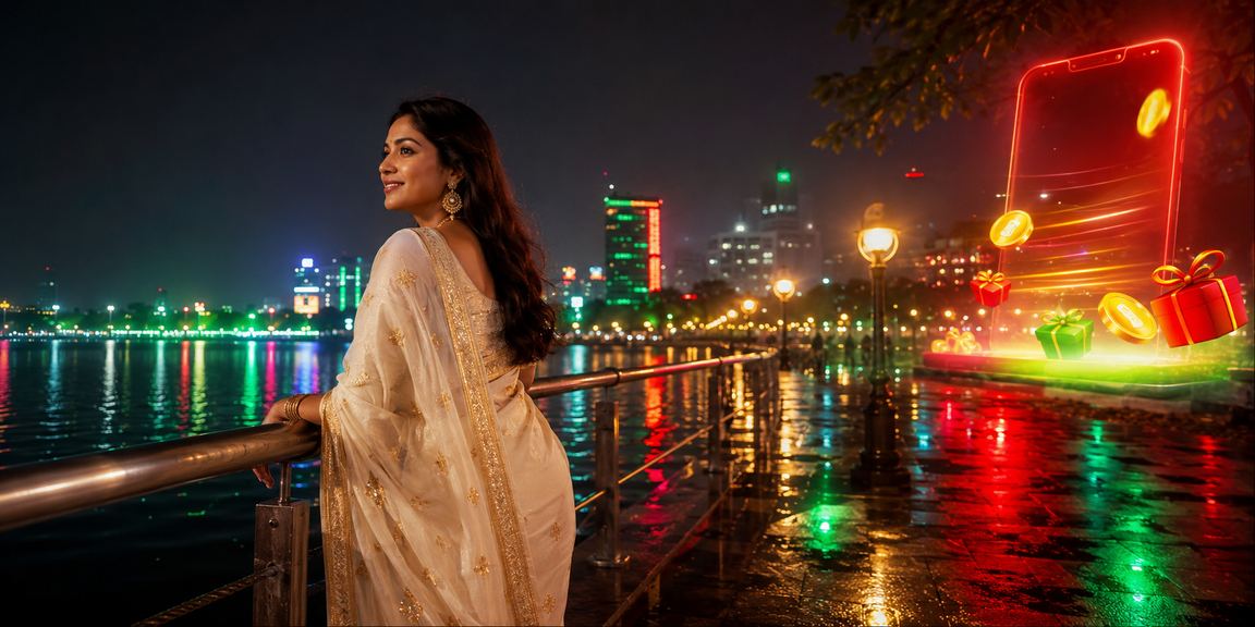 চট্টগ্রামে মোবাইল পেমেন্ট সুবিধার চারিত্রিক ছবি
