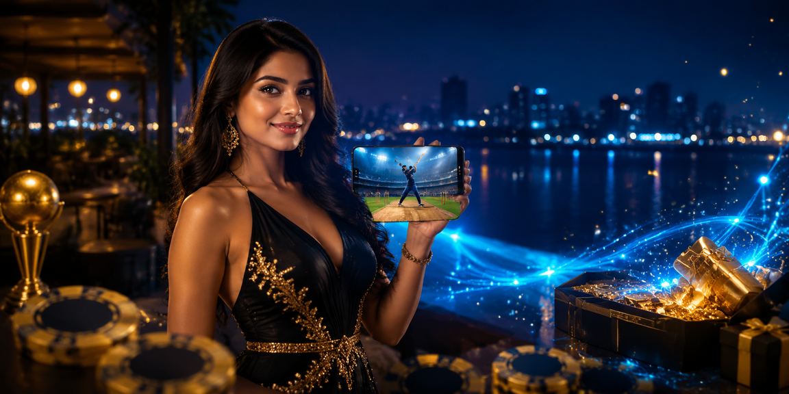 গাজীপুরে বাংলাদেশি মডেল ক্রিকেট বেটিং করছে