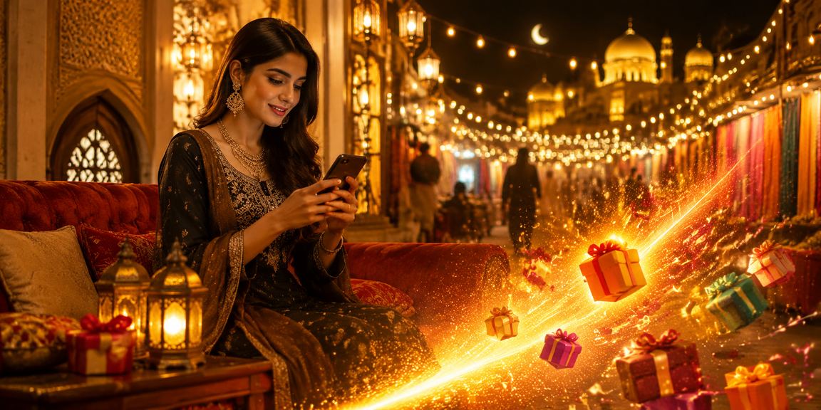 রাজশাহীতে মোবাইল পেমেন্ট সুবিধা উৎসবকালীন