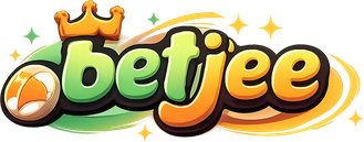 betjee
